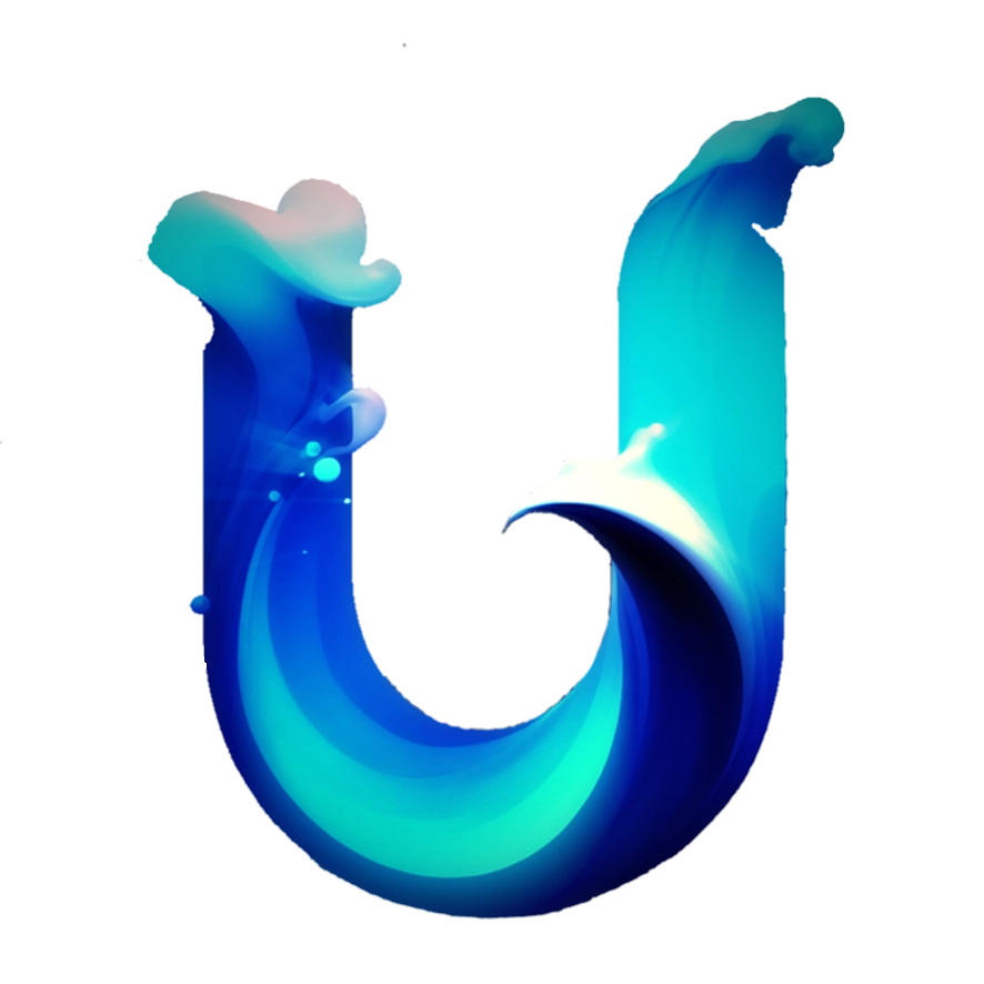 Umi World logo
